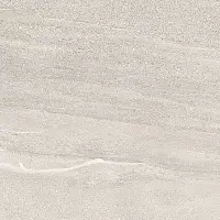 Керамогранит Landgrace Outdoor Cutstone White R11 20mm 60х60 Индия Фото Керамогранит Landgrace Outdoor Cutstone White R11 20mm 60х60