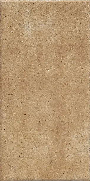 Фото Клинкерная плитка Domus Linea Klinker Aurelia 13x26 Италия