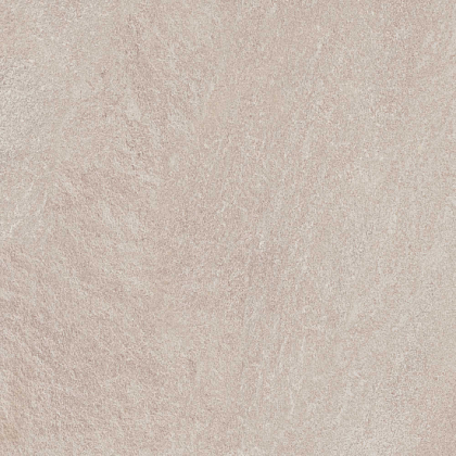 Фото Керамогранит TN00 Tramontana Ivory неполированный 60x60x10 Россия