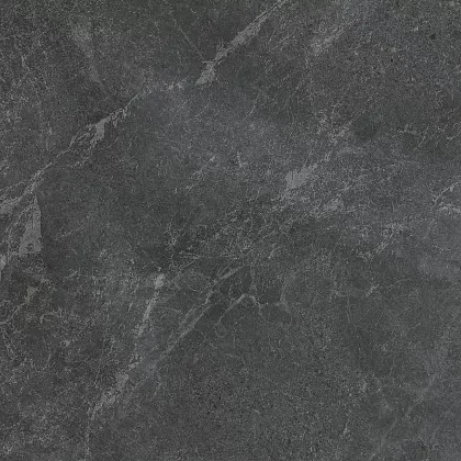 Фото Керамогранит Laparet Rocky Black Pro Графитовый Матовый R10Gr 60Х60 Индия