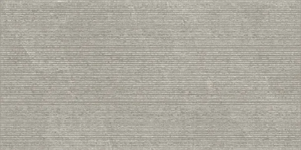 Фото Керамогранит Impronta IAR03BALI Ardesia Grey Linea Real Up 60x120 Италия