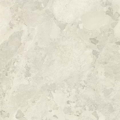 Фото Керамогранит Imola Ceramica CR BIT 120A RM 120x120 Италия