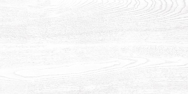 Фото Плитка Wood 249x500 (TWU09WOD000) Россия