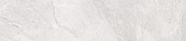 Керамогранит Santorini White лаппатированный 200x900 (GP2090SNN00L) для гостиной, для кухни, для ванной, для туалета, для спальни, для прихожей, на теплый пол Фото Керамогранит Santorini White лаппатированный 200x900 (GP2090SNN00L) Россия