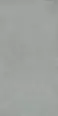 Керамогранит Dado Ceramica 303945 Paint Grey Rett R10 60x120