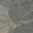 Керамогранит Stoncrete Vintage матовый карвинг 600x600 (D60224M)