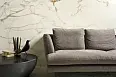 Керамогранит Ariostea P612707 Travertino Romano Preluc 60x120