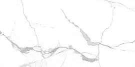 Фото Керамогранит Geotiles Nilo Compacglass Blanco 90x180