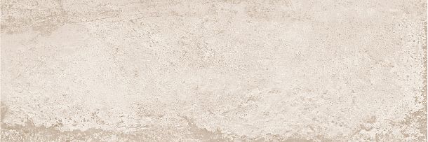 Фото Плитка Mars 200x600 (TWA11MAS404) Россия