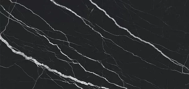 Фото Керамогранит Ennface ENMAR1031HG60120 Atlantic High Glossy 120x60x0.9 Индия