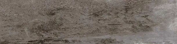 Фото Керамогранит SG702790R Беверелло серый светлый обрезной R10 20х80 Россия