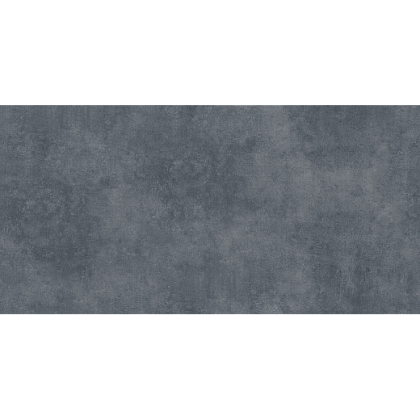 Фото Керамогранит Millenium Black 60х120 Иран