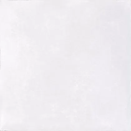 Фото Керамогранит 88370 Crete Zirconio Matt 60x60 Италия