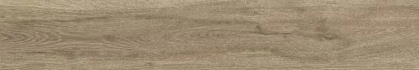 Фото Керамогранит Imola Ceramica CR HON 2012BS RM 20x120 Италия
