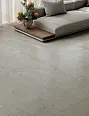 Керамогранит Bottega B71615 Lithoteke Travertino Noce Honed RT 60x120