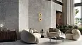 Керамогранит Rondine Group J88002 ICE RET 40x80