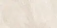 Керамогранит Ibero Lune Beige 60x120