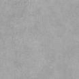 Керамогранит geotiles talo gris 60x60