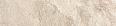 Керамогранит Santorini Beige лаппатированный 200x900 (GP2090SNN11L)