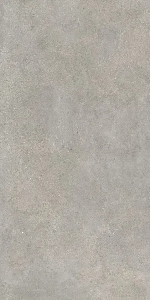 Фото Керамогранит Vitra K948557R0001VTER CementBase Серый Матовый R10A Ректификат 60x120 Турция