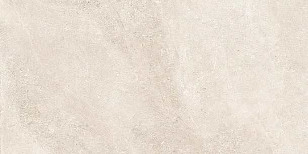 Фото Керамогранит Ibero Lune Beige 60x120 Испания
