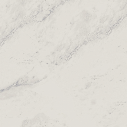 Фото Керамогранит Melody White MO01 40.5x40.5 Россия