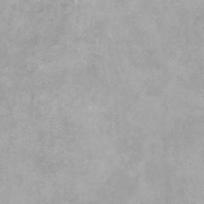Фото Керамогранит geotiles talo gris 60x60 Испания