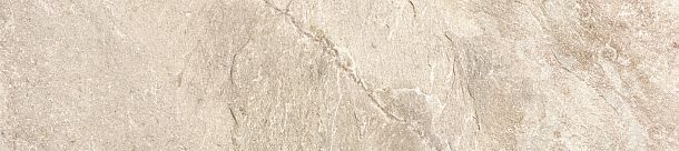 Керамогранит Santorini Beige лаппатированный 200x900 (GP2090SNN11L) для гостиной, для кухни, для ванной, для туалета, для спальни, для прихожей, на теплый пол Фото Керамогранит Santorini Beige лаппатированный 200x900 (GP2090SNN11L) Россия