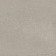 Керамогранит Kerama Marazzi Пунтум серый светлый матовый обрезной 60x60x0,8 (KM6060G1191R8)