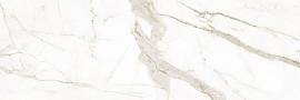 Фото Керамогранит Stone Calacatta (SL.IN.COV.LC) 3000x1000x5,6