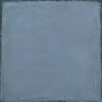 Фото Керамогранит 88349 Crete Cobalto Matt 20x20