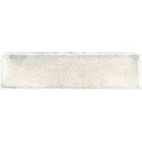 Фото Керамогранит Jazba White Brillo 6x24.6