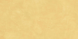 Фото Керамогранит Spectrum Yellow SR04 неполированный 60x120