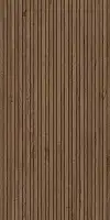 Фото Керамогранит La Fenice Le Doghe Tapparella Mogano 60x120