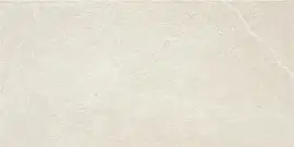 Фото Керамогранит Keratile Northon Almond MT Rect. 60x120