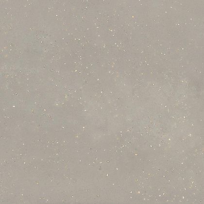 Фото Керамогранит Kerama Marazzi Пунтум серый светлый матовый обрезной 60x60x0,8 (KM6060G1191R8) Россия