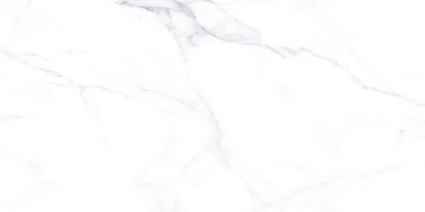 Фото Керамогранит Vitra K958005R0001VTER Statuario Белый Матовый R10A Ректификат 60x120 Турция