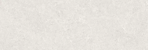 Фото Плитка Argenta Bergstein Light Matt Rect 30x90 Испания