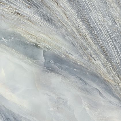 Керамогранит Estelle Blue матовый карвинг 600x600 (D60228M) для гостиной, для кухни, для ванной, для туалета, для прихожей, на теплый пол Фото Керамогранит Estelle Blue матовый карвинг 600x600 (D60228M) Узбекистан