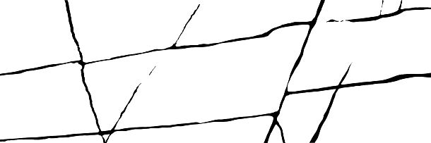 Фото Керамогранит Chicago White Rock 200x600 (WT11CHR00) Россия