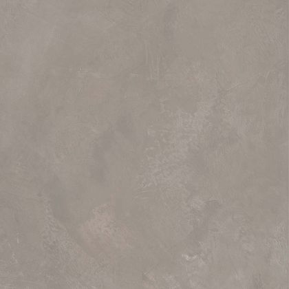 Фото Керамогранит Caesar AEZ9 Join Manor Soft 60x60 Италия
