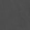 Керамогранит Laparet Sandstone Graphite Pro Графитовый Матовый R10Gr Str 80Х80