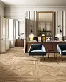 Керамогранит Sant Agostino CSARGL0190 Ricordi Glam 01 R10 90x90