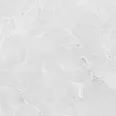 Керамогранит Laparet LP6060G0241R Berna Silver светло-серый матовый 59,5х59,5