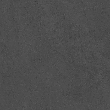 Фото Керамогранит Laparet Sandstone Graphite Pro Графитовый Матовый R10Gr Str 80Х80 Индия