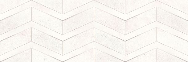 Плитка Evan 246x740 (WT15EVA05R) для ванной, для туалета Фото Плитка Evan 246x740 (WT15EVA05R) Россия