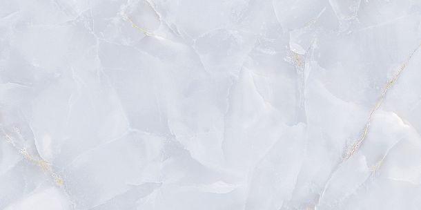 Фото Плитка Bergamo 249x500 (TWU09BGM707) Россия