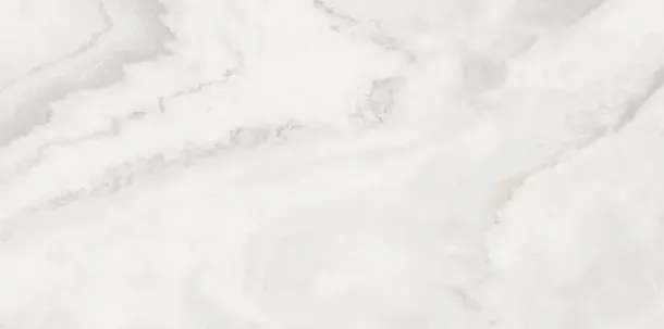 Фото Керамогранит Unica Astoria Bianco Polished 60x120 (N20533) Индия
