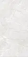 Керамогранит Protiles PT12J7055 Rock Light Carving 1200х600х9