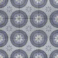 Декор Mainzu PT03840 Decor Water 20x20